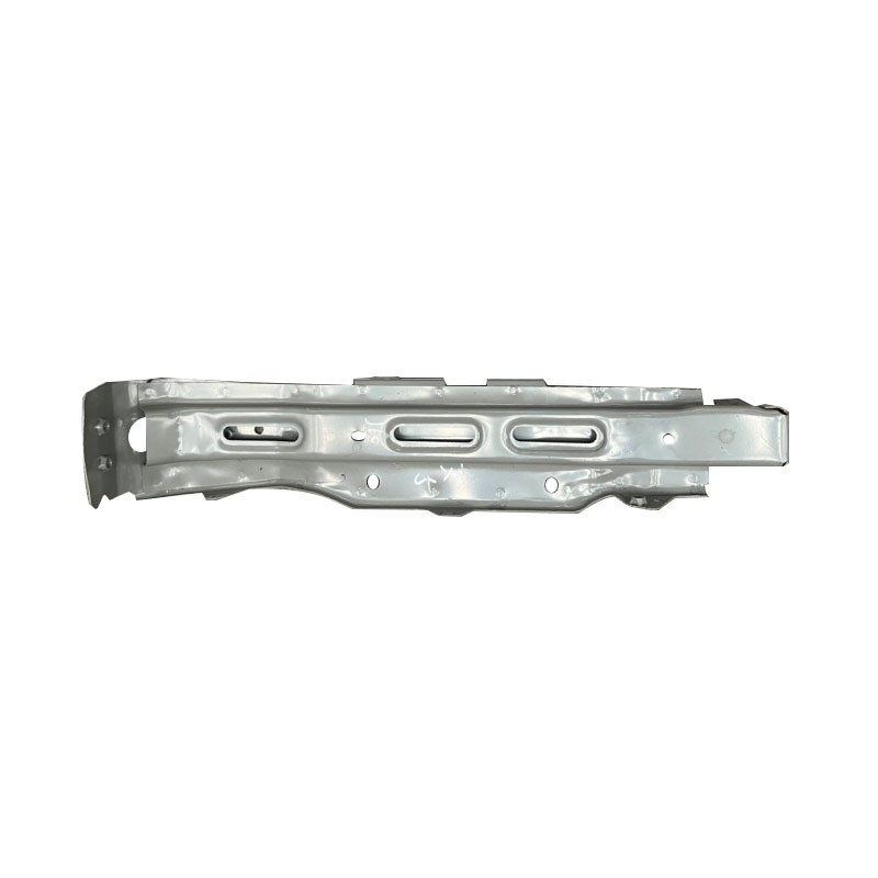 水箱横梁竖板立柱R-RH-SUPPORT-PANEL-RADIATOR-CROSSBEAM-J60-5300720-DY
