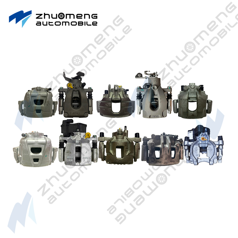 all range brake pump auto parts